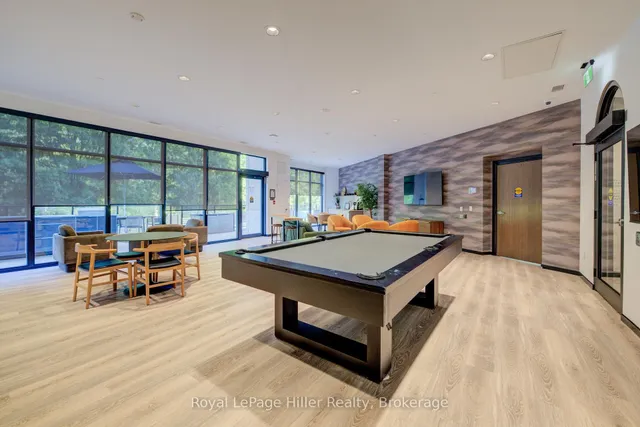 Additional image 20 of 525 New Dundee Rd Unit 319