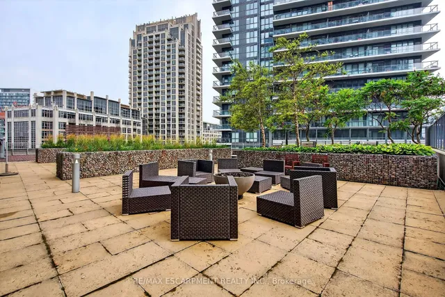 Additional image 40 of 15 BRUYERES Mews Unit 212