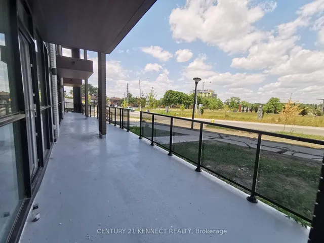 Additional image 7 of 60 George Butchart Dr Unit TH2