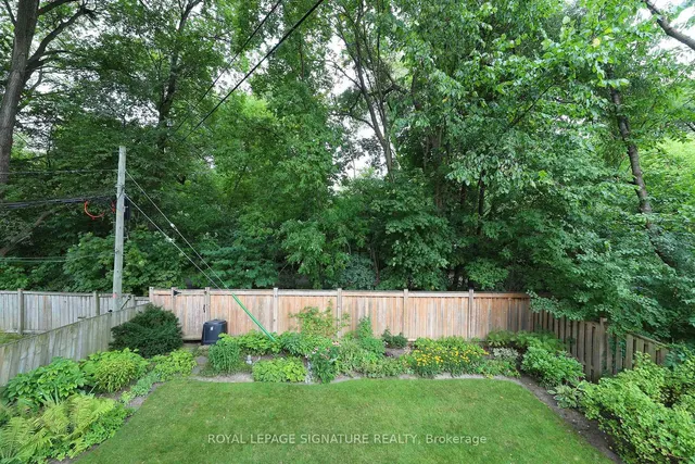 Additional image 40 of 4 Aldburn Rd