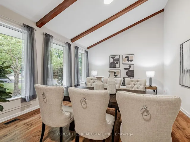 Additional image 6 of 37 Farmcote Rd