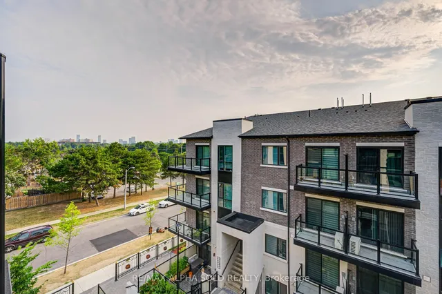 Additional image 40 of 60 Morecambe Gate Unit C303