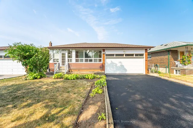 30 Bartel Dr