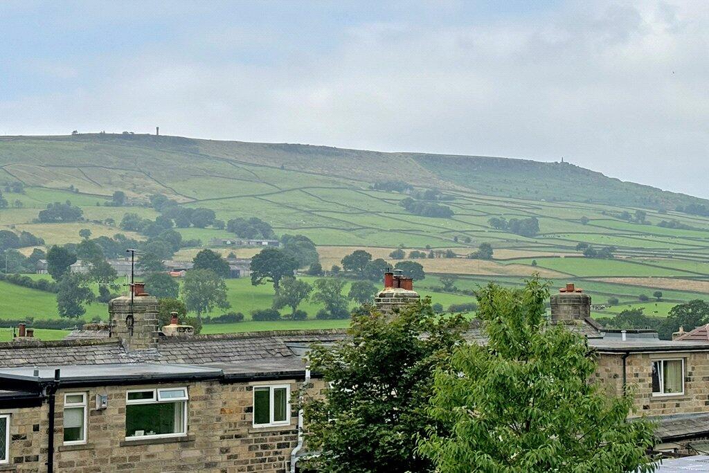 Additional image 2 of 49 Black Abbey Lane, Glusburn, BD20 8PU