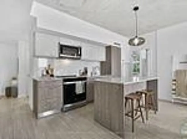 Additional image 11 of 45 Baseball St Unit 208