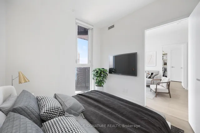 Additional image 13 of 30 Tretti Way Unit 824