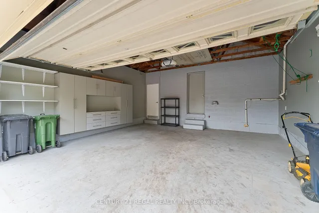 Additional image 47 of 61 Broadbridge Dr