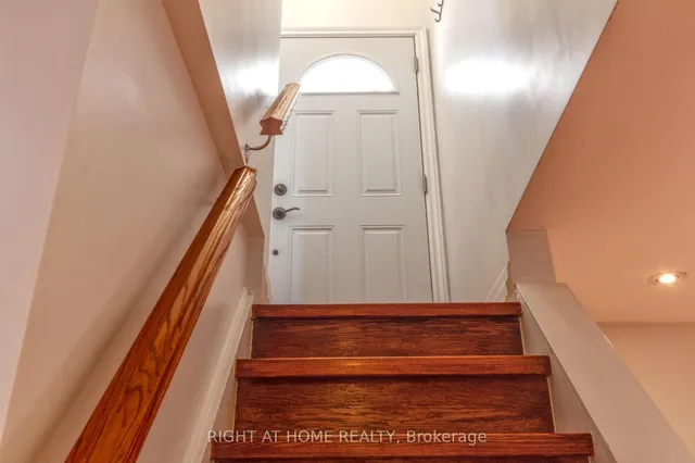 Additional image 20 of 101 Eastville Ave