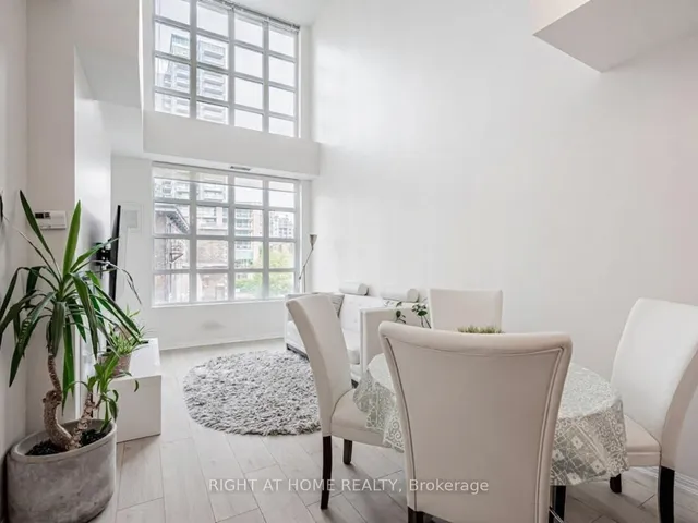 Additional image 10 of 65 East Liberty St Unit 322