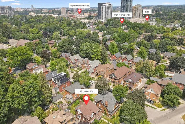 Additional image 35 of 156 Union Blvd