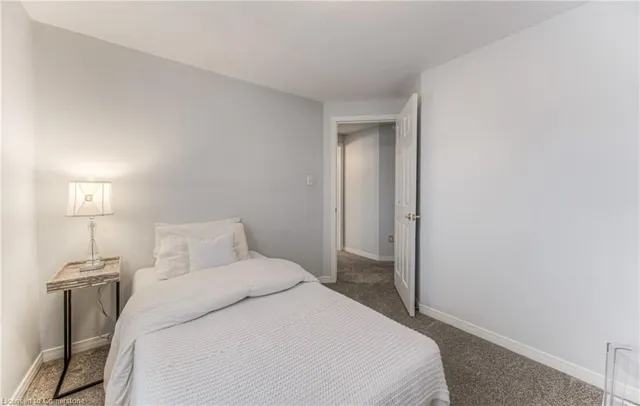 Additional image 37 of 85 Candle Cres