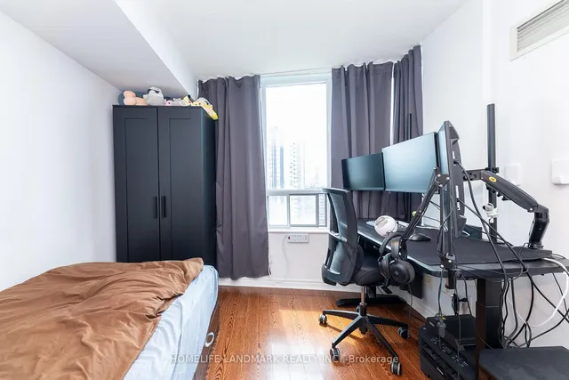 Additional image 21 of 18 Spring Garden Ave Unit 3510