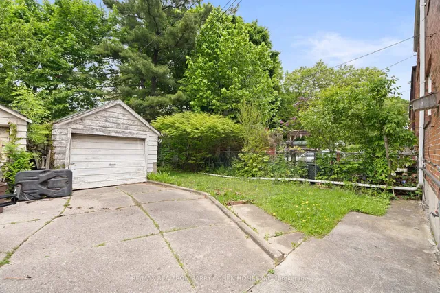 Additional image 38 of 918 Eglinton Ave