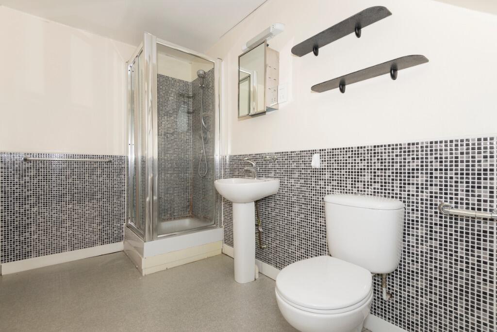 Additional image 14 of Affleck Street, City Centre, Aberdeen, AB11