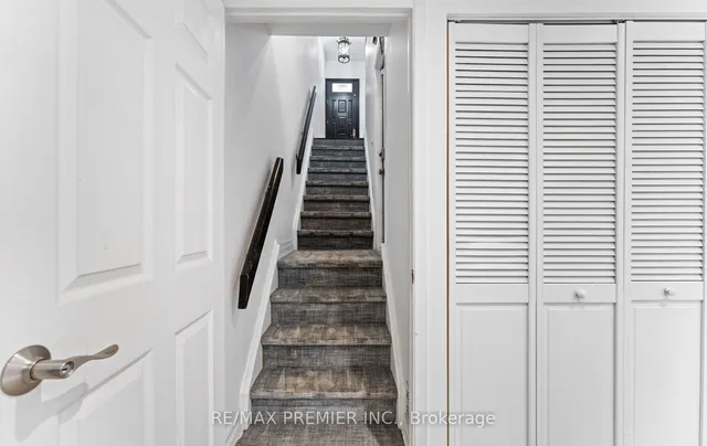 Additional image 40 of 211 Mutual St