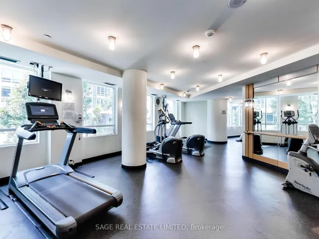 Additional image 28 of 361 Front St Unit 3306