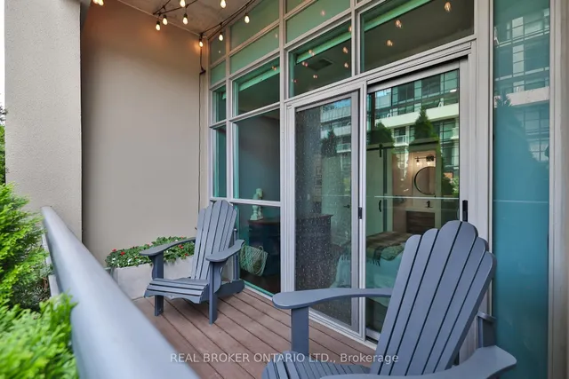 Additional image 19 of 155 Legion Rd Unit 107