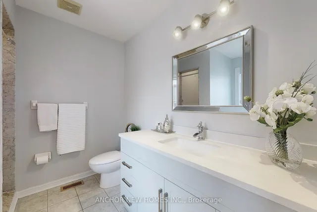 Additional image 15 of 60 Coyote Cres