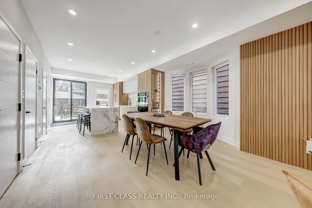 Additional image 6 of 431 Roxton Rd