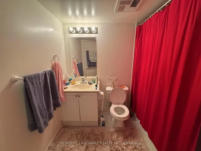 Additional image 16 of 18 Valley Woods Rd Unit 1002