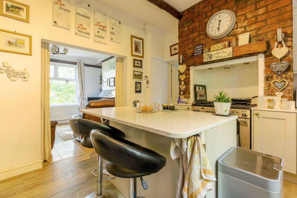 Additional image 4 of Whins Woods, Keighley, West Yorkshire, BD21