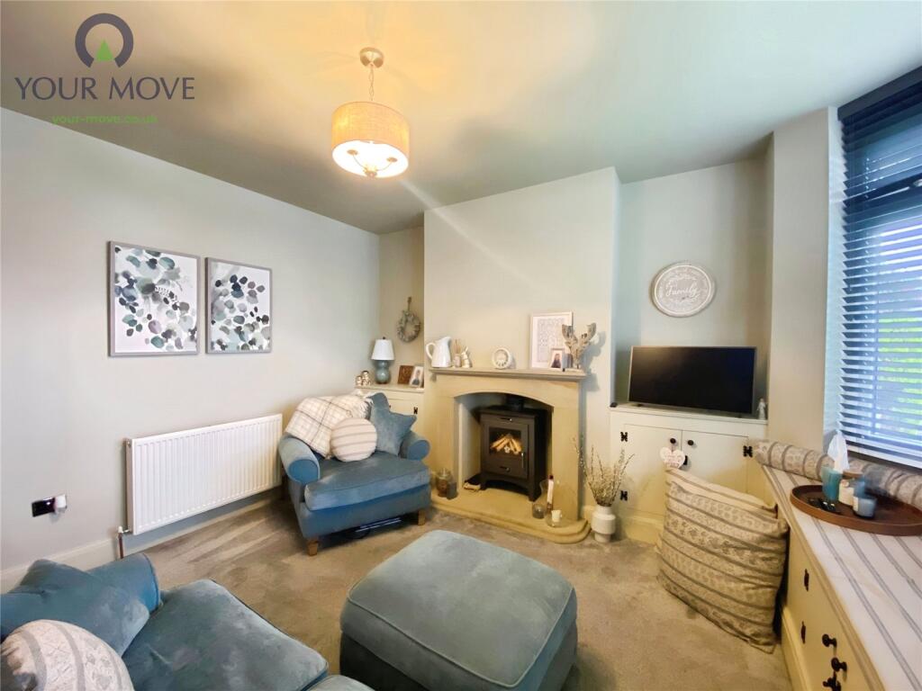 Additional image 7 of Exley Road, Keighley, West Yorkshire, BD21