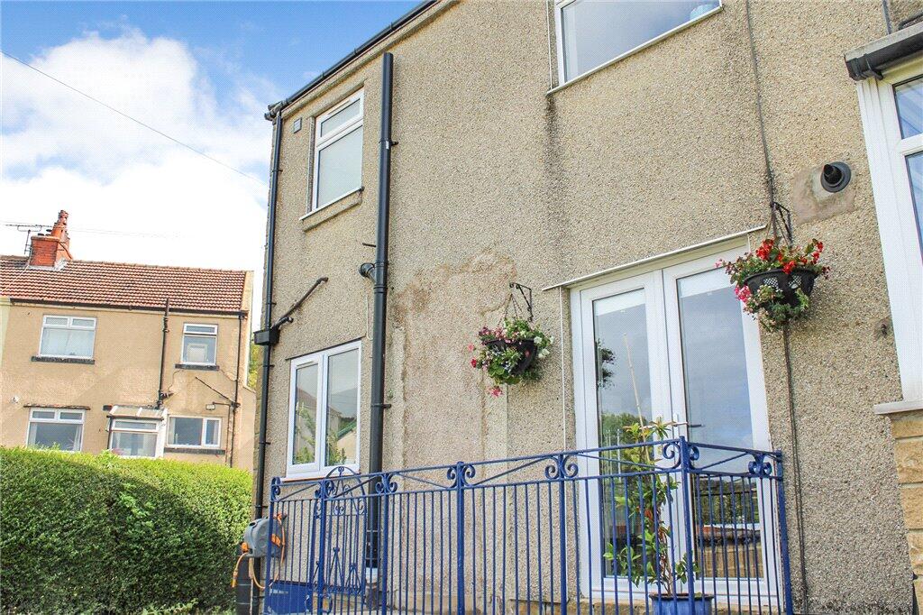 Additional image 17 of Ripley Street, Riddlesden, Keighley, West Yorkshire, BD20