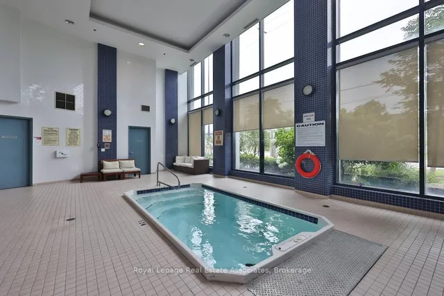 Additional image 20 of 2083 Lakeshore Blvd Unit 1514