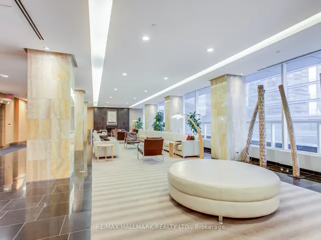 Additional image 30 of 65 Bremner Blvd Unit 2109