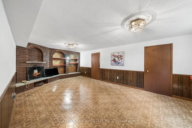 Additional image 23 of 444 Longmore St