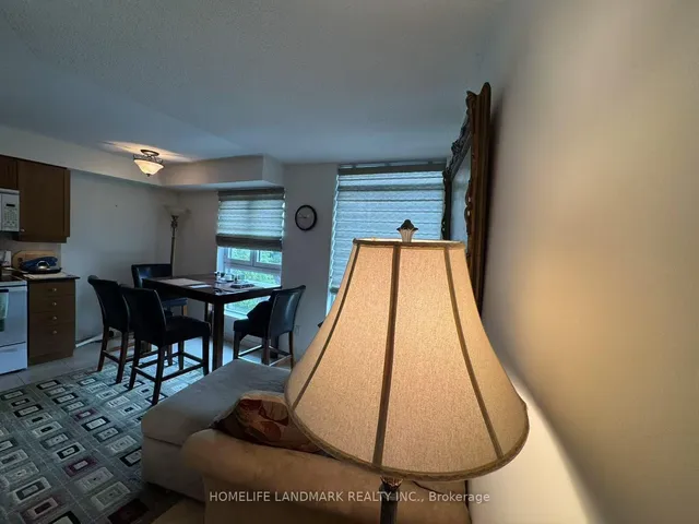 Additional image 6 of 18 Valley Woods Rd Unit 1002