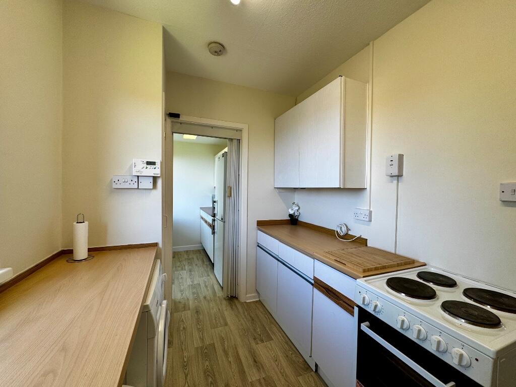 Additional image 6 of Inchbrae Drive, Aberdeen, Aberdeenshire, AB10