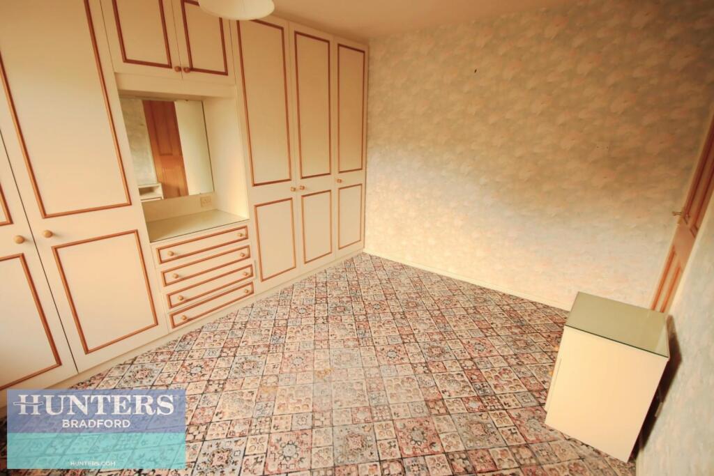 Additional image 15 of Harland Close, Bradford, West Yorkshire, BD2 4BW