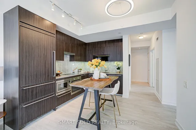 Additional image 12 of 90 Queens Wharf Rd Unit 305