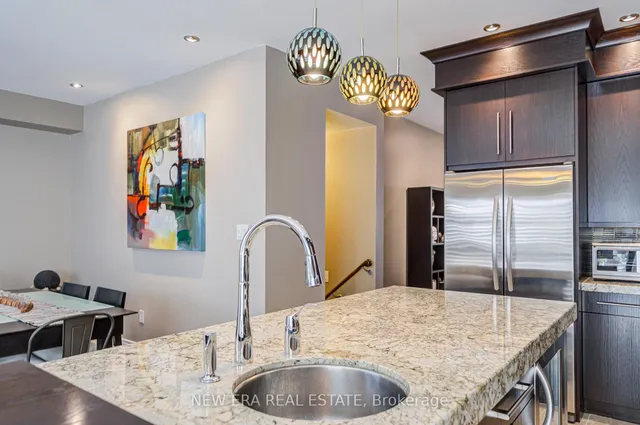 Additional image 16 of 119 Dairy Dr