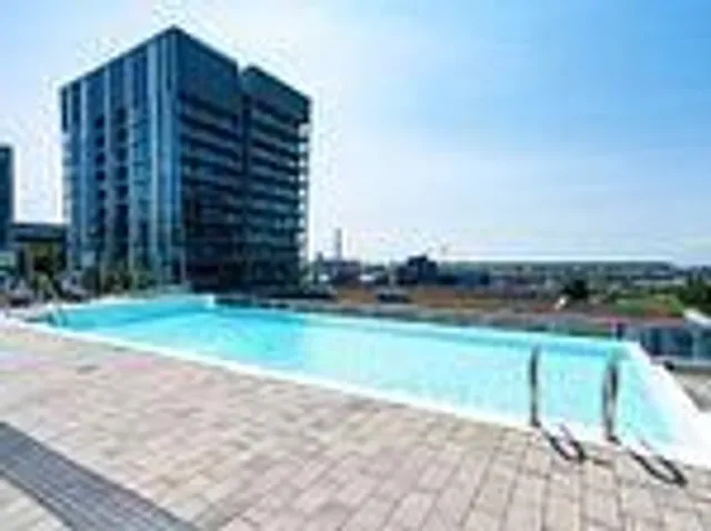 Additional image 42 of 45 Baseball St Unit 208