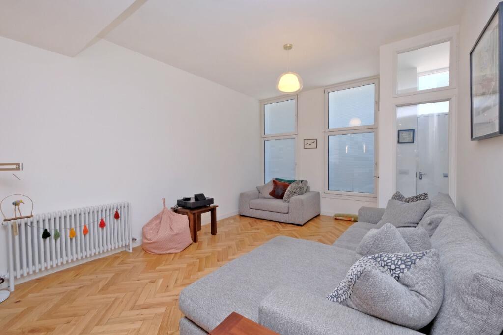 Additional image 4 of Union Row, City Centre, Aberdeen, AB10