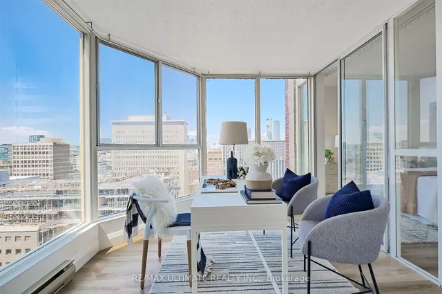 Additional image 32 of 55 Centre Ave Unit 2206