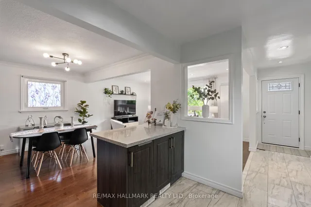 Additional image 15 of 6 Ivanhoe Crt