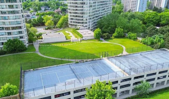 Additional image 18 of 5 Greystone Walk Dr Unit 1813