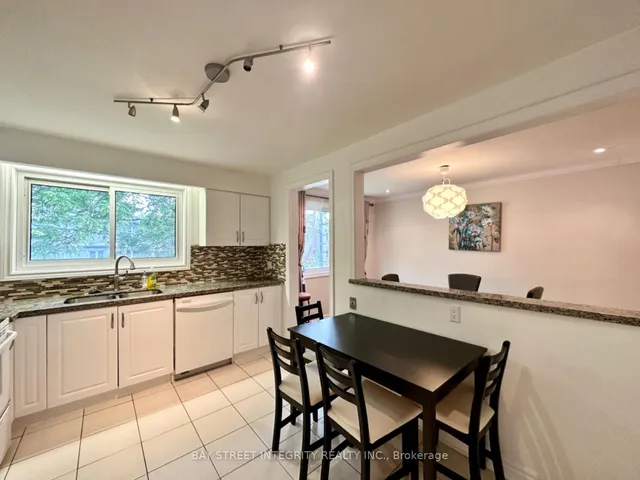 Additional image 6 of 35 Lailey Cres