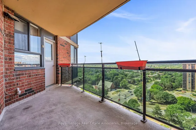 Additional image 33 of 234 Albion Rd Unit 1907