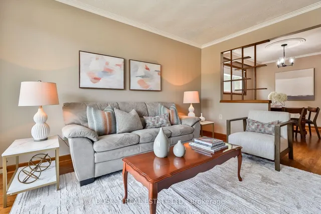 Additional image 34 of 15 Cremorne Ave