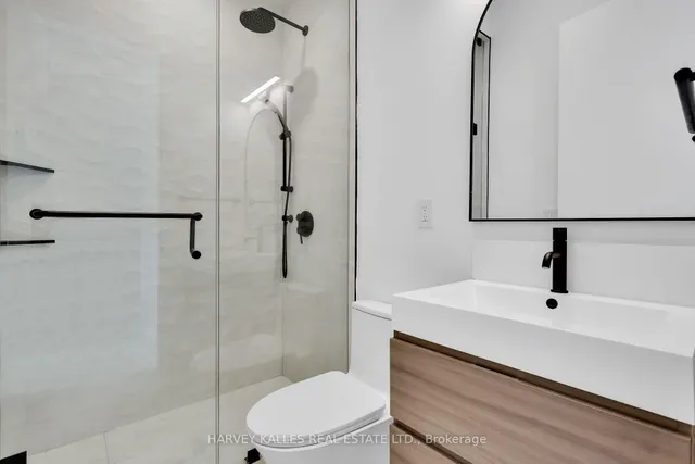 Additional image 40 of 171 Belsize Dr