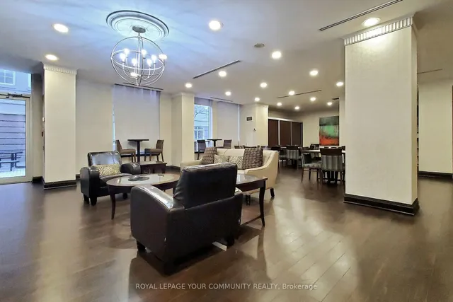 Additional image 37 of 2 Rean Dr Unit 1014