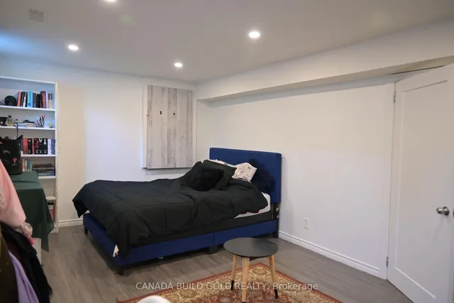 Additional image 42 of 66 Shoreacres Dr