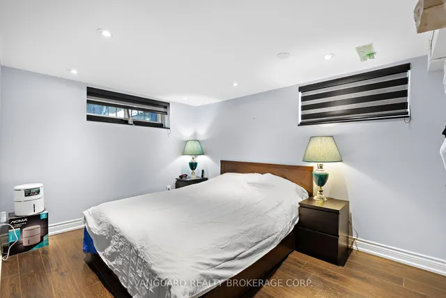 Additional image 30 of 220 Belgravia Ave