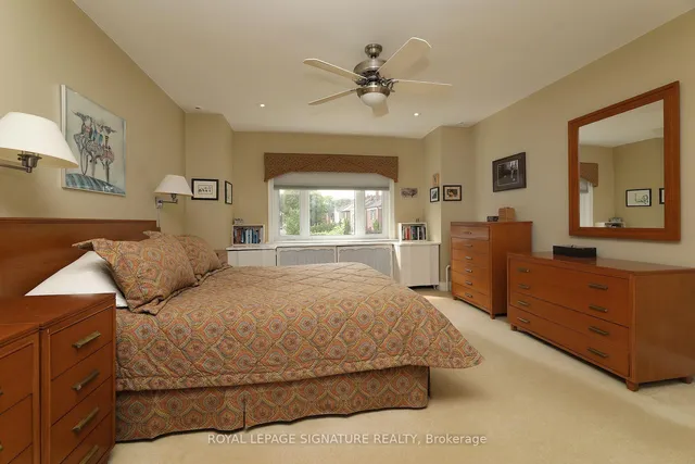 Additional image 26 of 4 Aldburn Rd