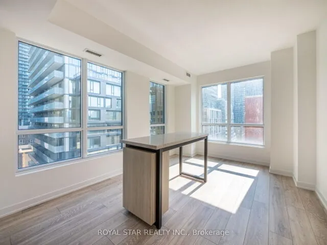 Additional image 7 of 108 Peter St Unit 1007