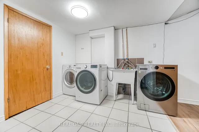 Additional image 39 of 142 Frank Rivers Dr